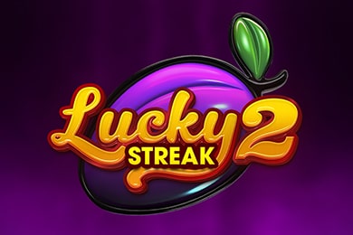 Luckystreak2 Кой Казино играть
